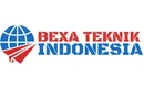 PT. Bexa Teknik Indonesia